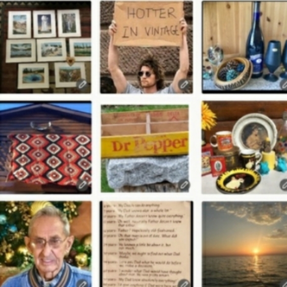 NWT  Hope BRACELET w/Sliding CLOSURE - Picture 15 of 16